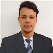 profesor para dar clases a todas las edades de preferencia nivel universitario